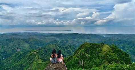 Top 20 Negros Occidental Tourist Spots: Best Places .